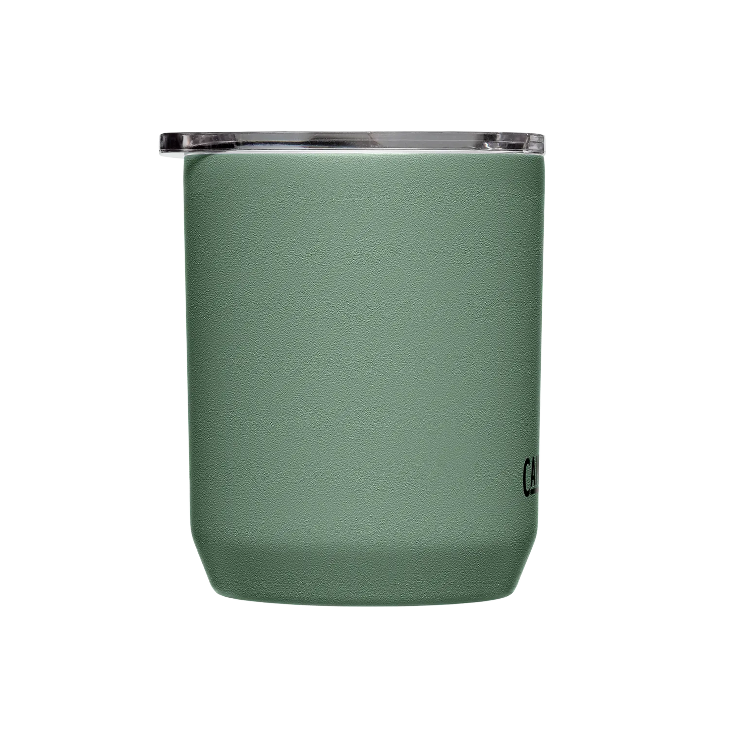 Horizon 12 oz Camp Mug, Insulated Stainless Steel