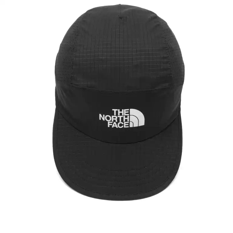 Summer Lightweight Run Cap