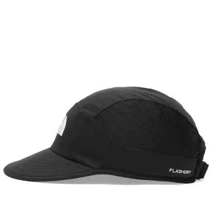 Summer Lightweight Run Cap