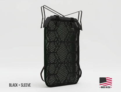 Backpack Ventilation Frame UL2
