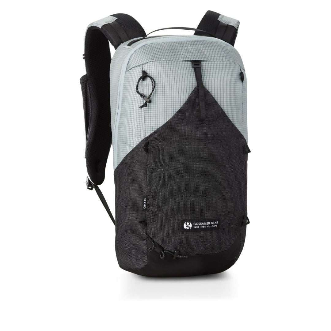 Cima 15 Daypack