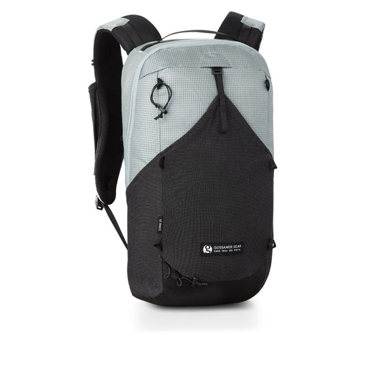 Cima 15 Daypack - Halcyon Outdoor