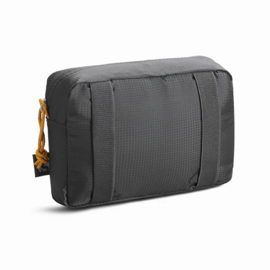 Hipbelt Pocket - Halcyon Outdoor