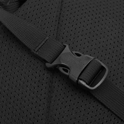 Tas Pinggang Mantis 2