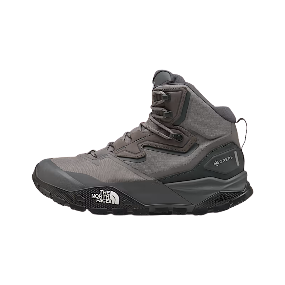 Men’s Offtrail Hike LT Mid GORE-TEX® Boots