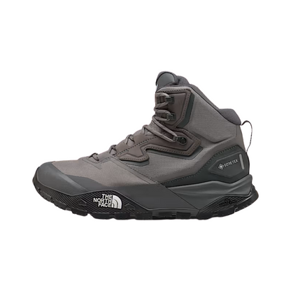 Men’s Offtrail Hike LT Mid GORE-TEX® Boots