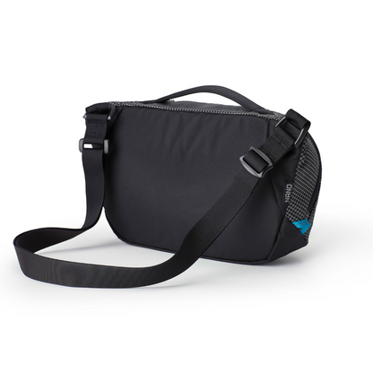Nano Shoulder Bag