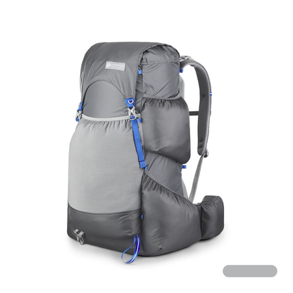 gossamer gear mariposa 60 backpack Mariposa 60 Backpack Previous Model – Halcyon Outdoor