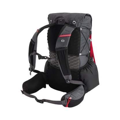 gossamer gear kumo 36 superlight backpack Kumo 36 Superlight Backpack