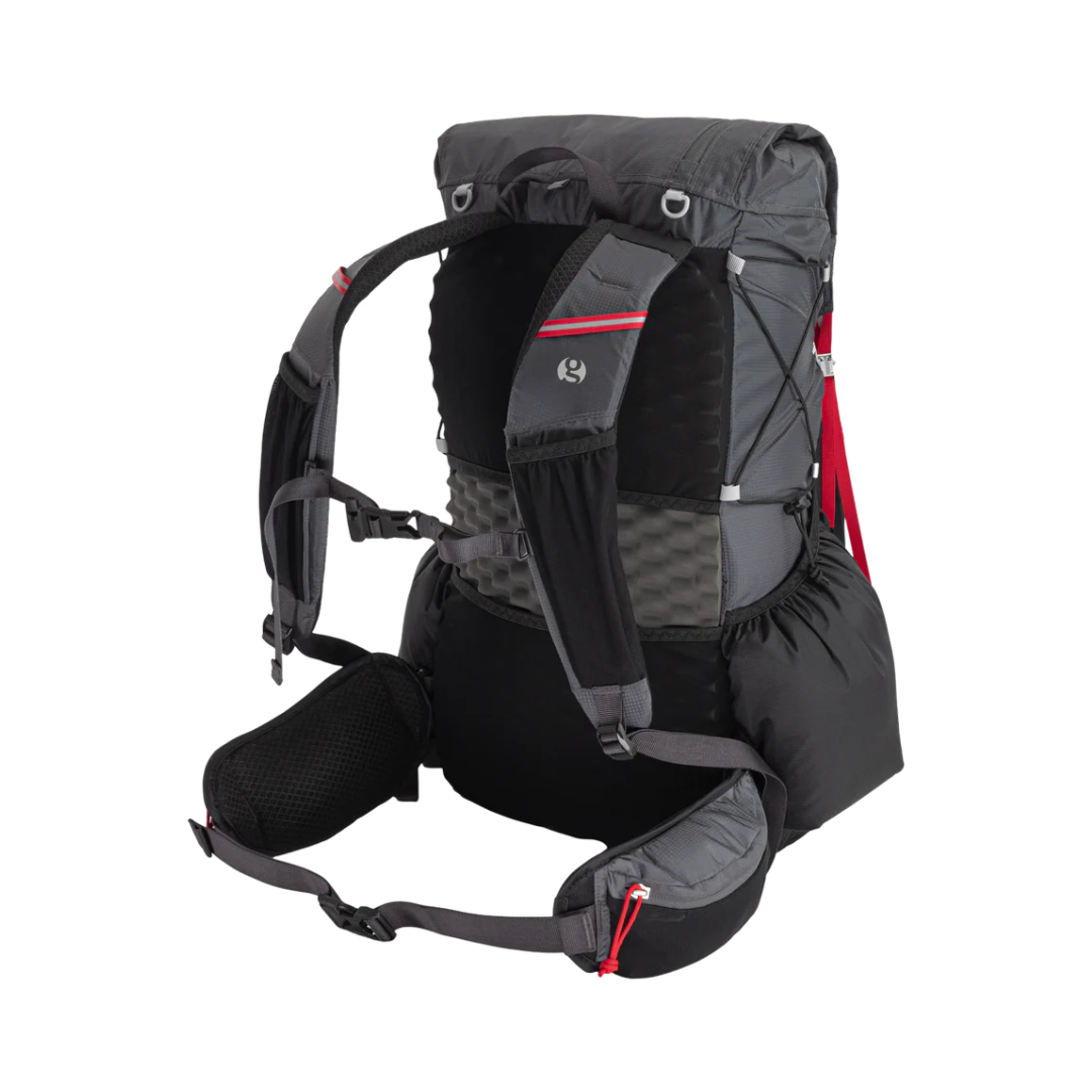 Kumo 36 Superlight Backpack - Previous Model