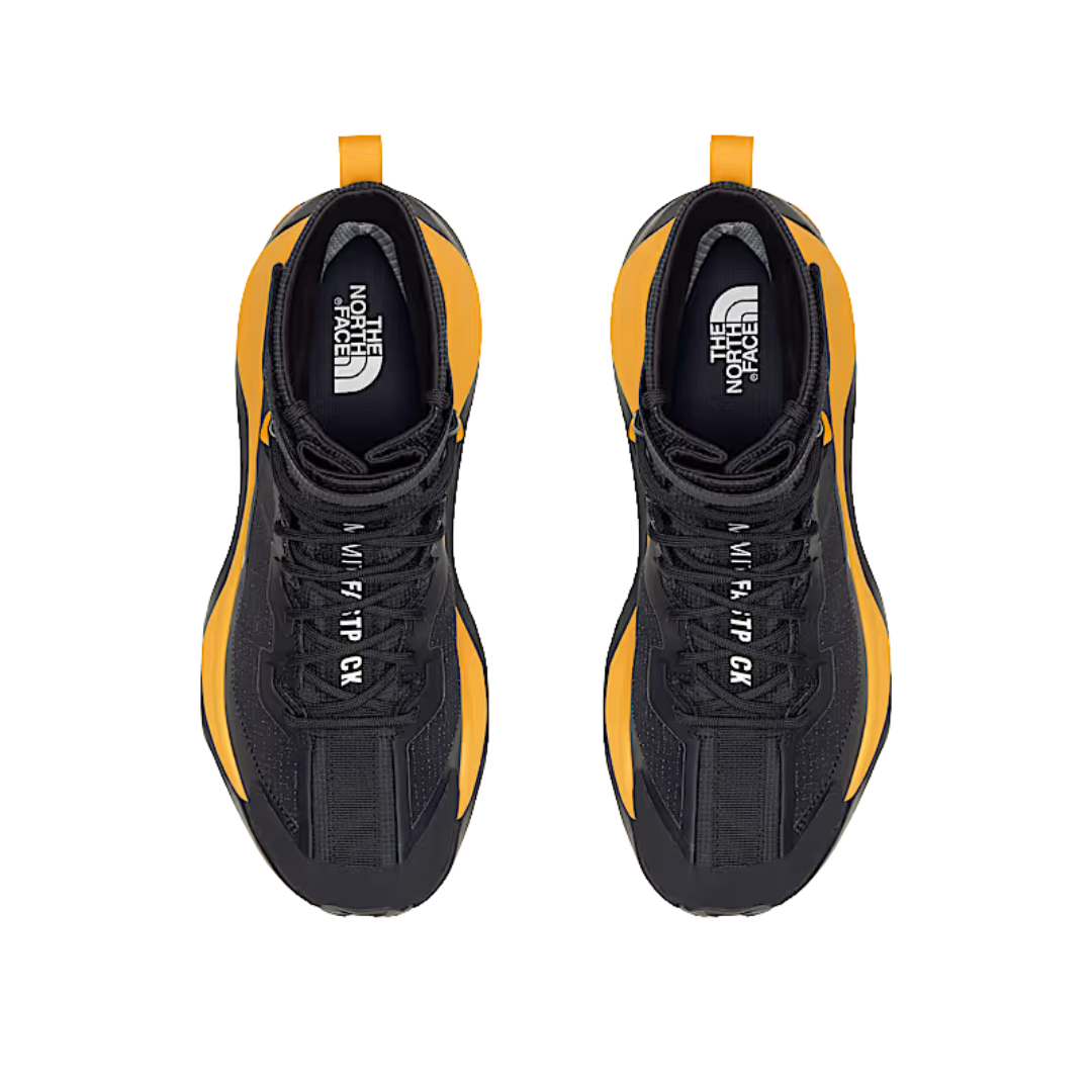 Summit Series Fastpack GORE-TEX® Boots