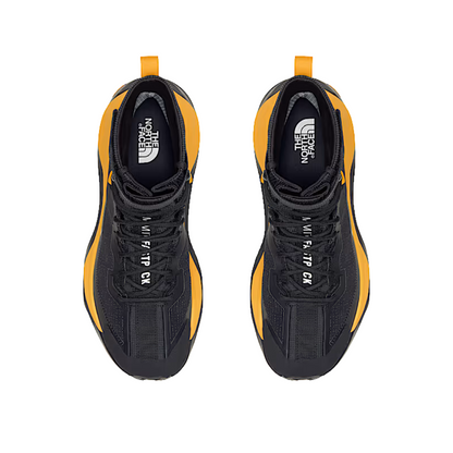Summit Series Fastpack GORE-TEX®-stewels