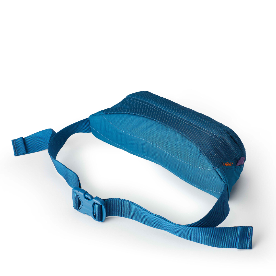 Nano Waistpack Mini by Gregory