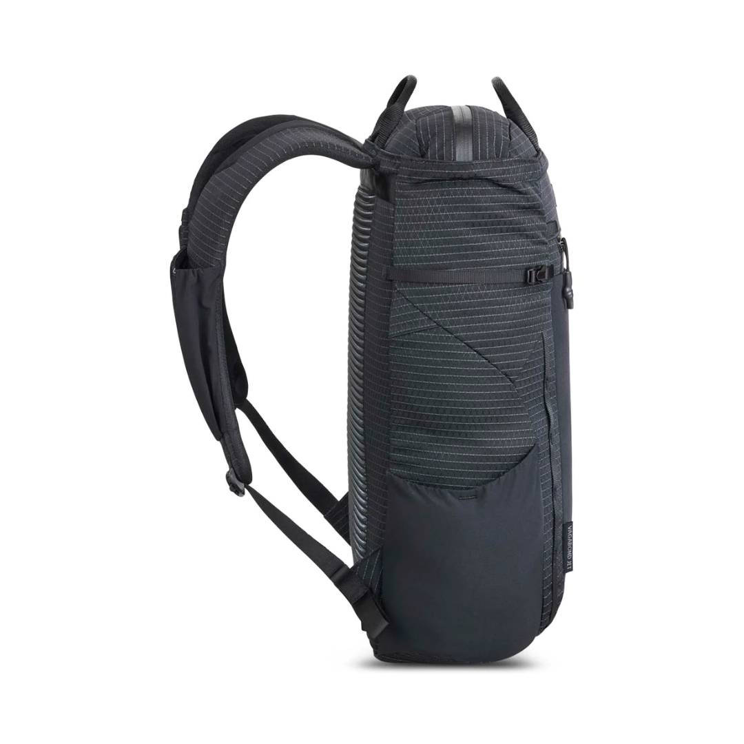 Vagabond Jet – Halcyon Outdoor