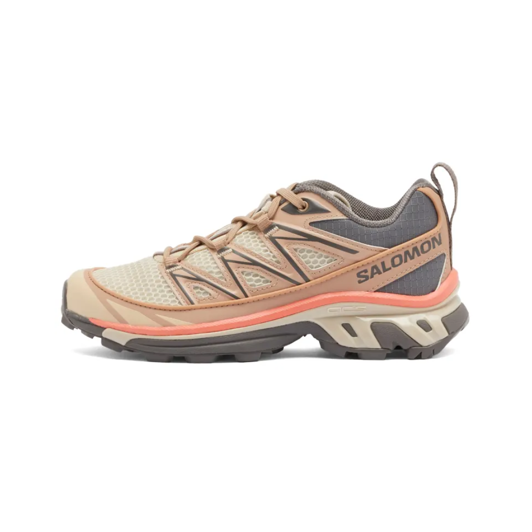 XT-6 Expanse Seasonal - Halcyon Outdoor