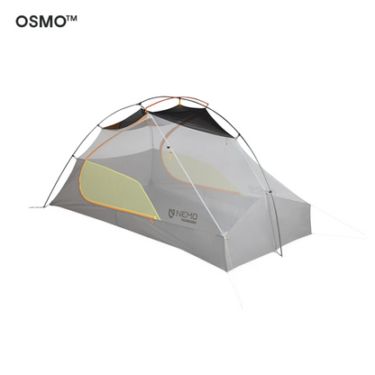 Tenda Ransel Ringan Mayfly OSMO™