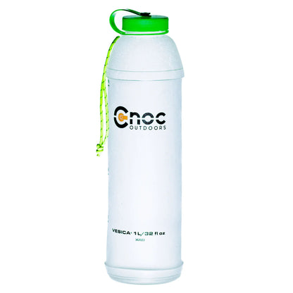 Botol Lipat Vesica 1L 28mm atau 42mm