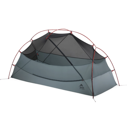 Hubba Hubba™ LT 1-Person Backpacking Tent