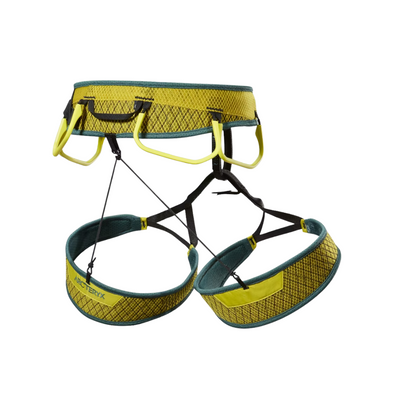 Skaha Harness Women`s