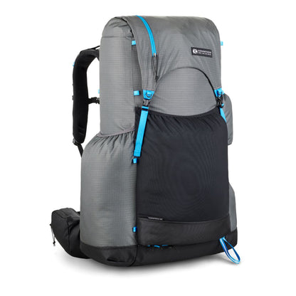 Mariposa 60 Backpack