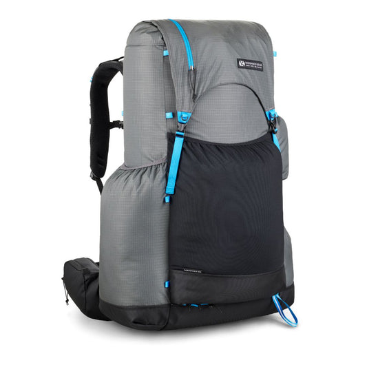 Mariposa 60 Backpack