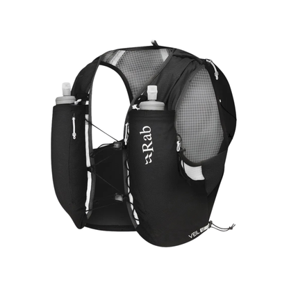 Veil 12L Lightweight Running Vest