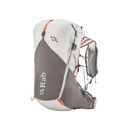 Veil XP 30L Waterproof Pack