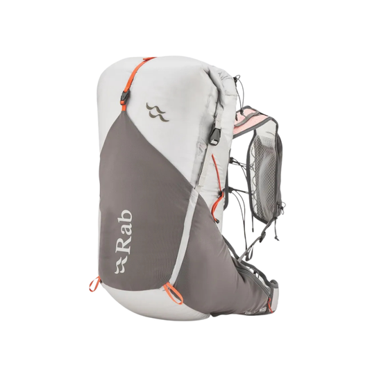 Veil XP 30L Waterproof Pack