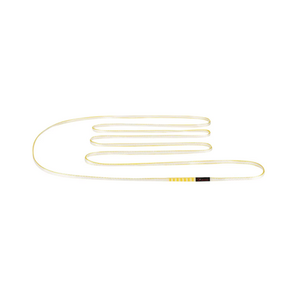 Dyneema Contact Sling