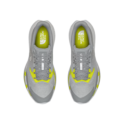 Men’s VECTIV™ Enduris 4 Shoes