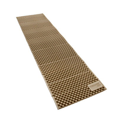 Original Z Lite™ Sleeping Pad