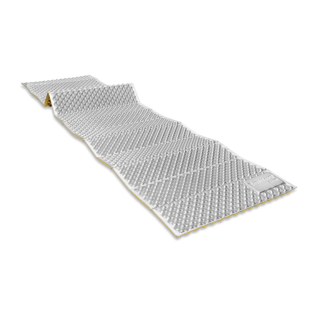 Z Lite™ SOL Sleeping Pad