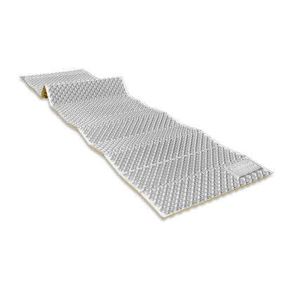 Z Lite™ SOL Sleeping Pad