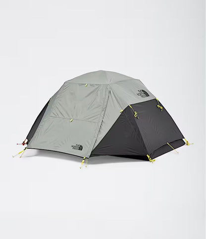 Stormbreak 2 Tent