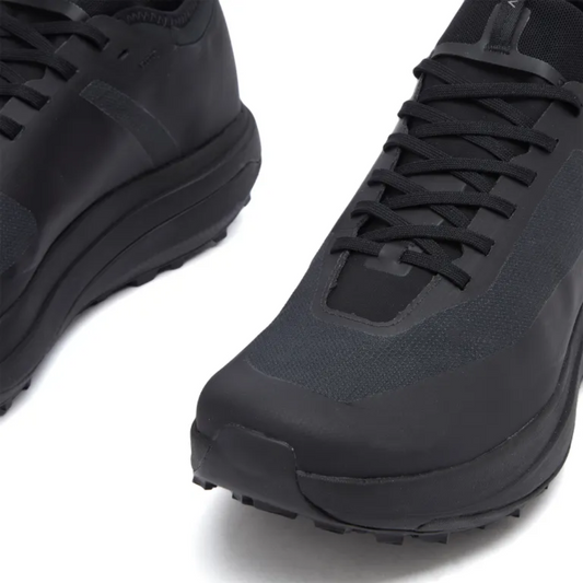 Sylan Gore-Tex - Halcyon Outdoor