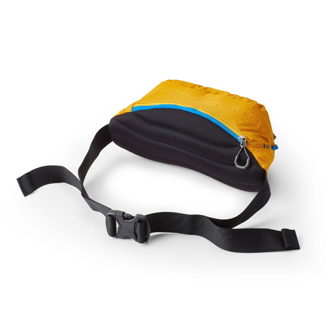 Nano Waistpack by Gregory