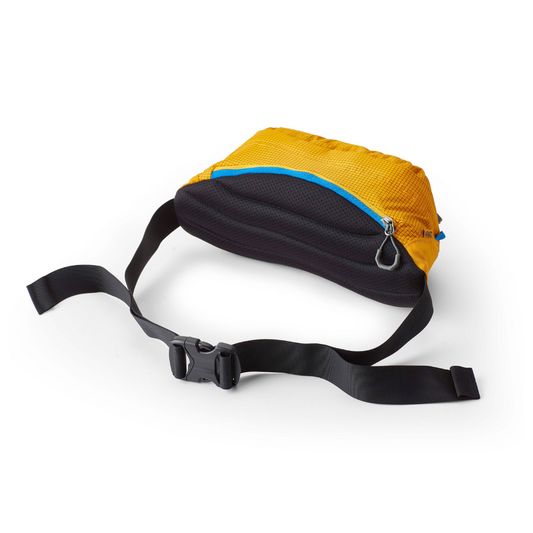 Nano Waistpack - Halcyon Outdoor