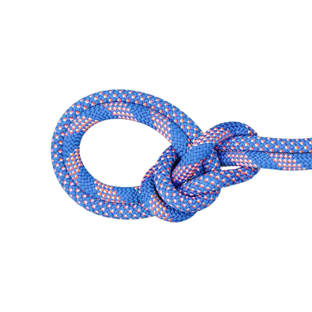 Crag Classic Rope - 9.5mm