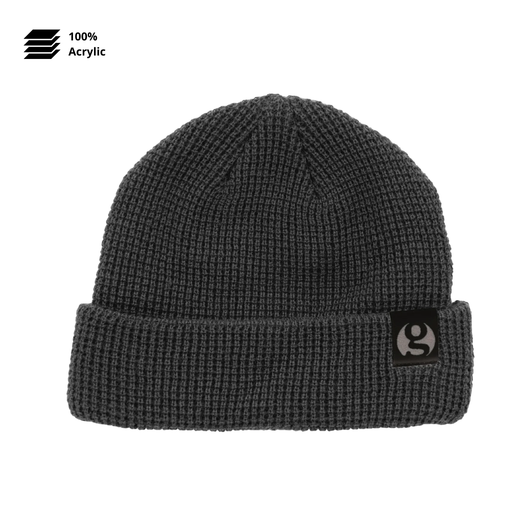 Beanies