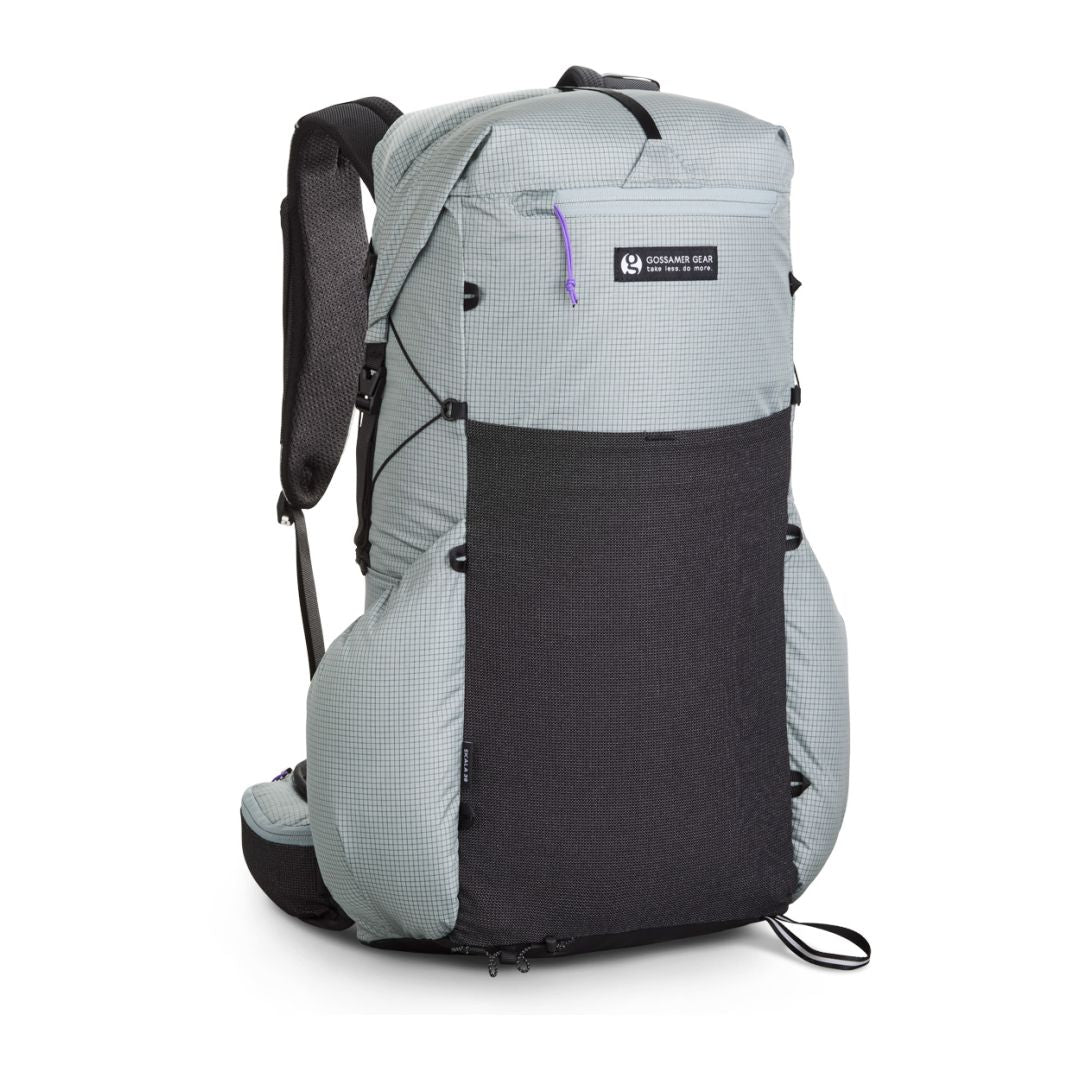 Skala 38 Ultralight Backpack