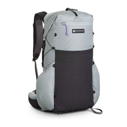 Skala 38 Ultralight Backpack