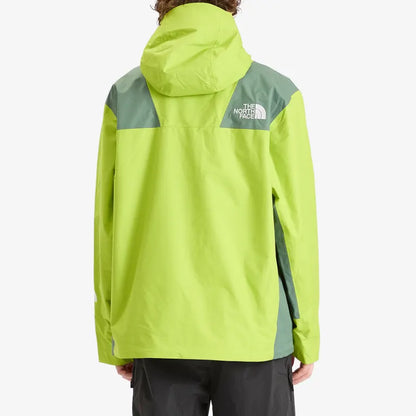 NSE Shell Jacket