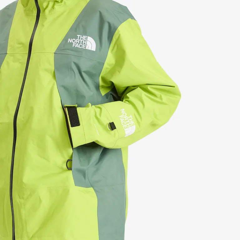 NSE Shell Jacket