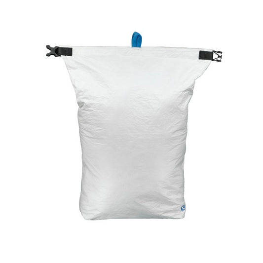 Snack Sack by Gossamer Gear