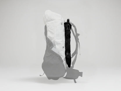Backpack Ventilation Frame UL2