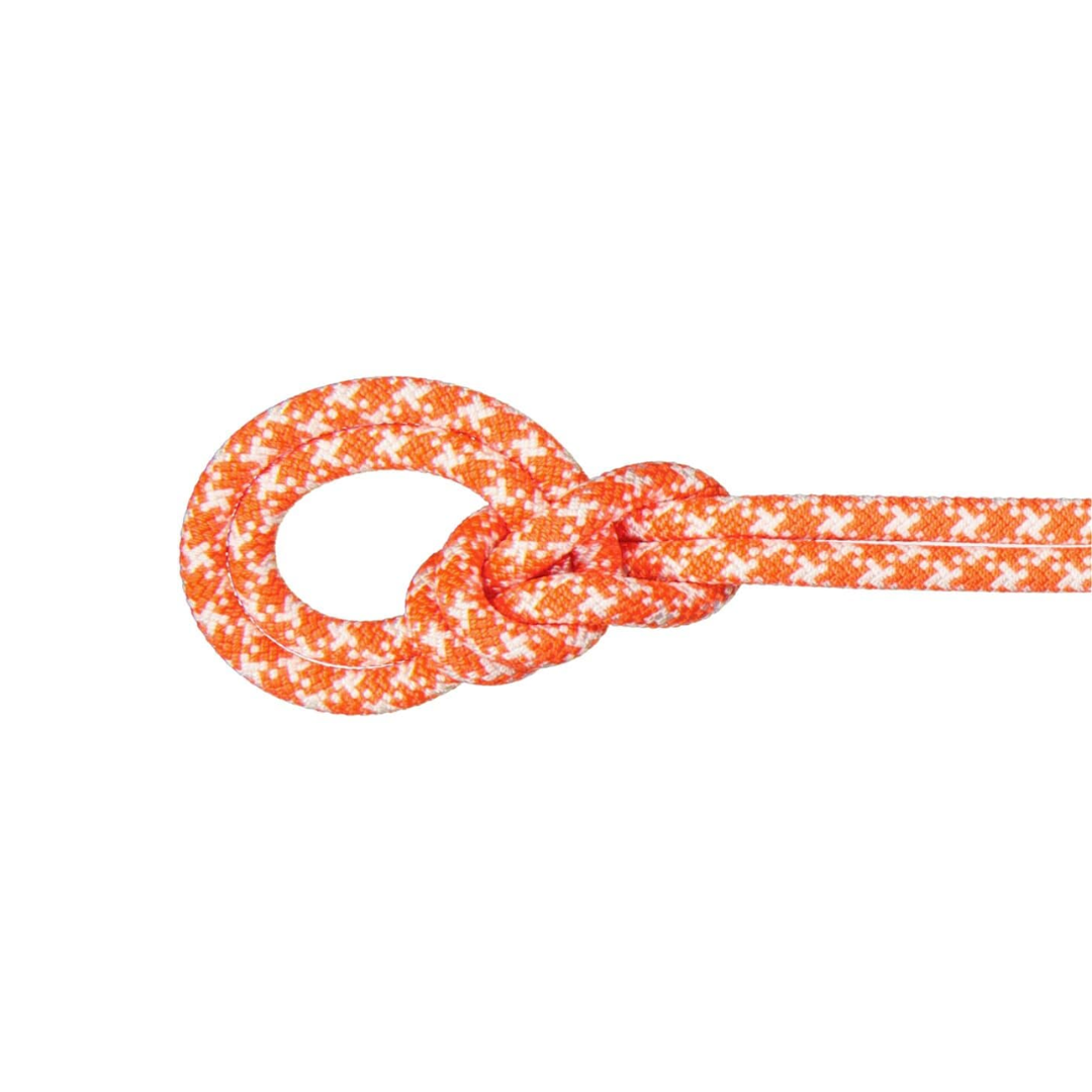 Crag Classic Rope - 9.5mm