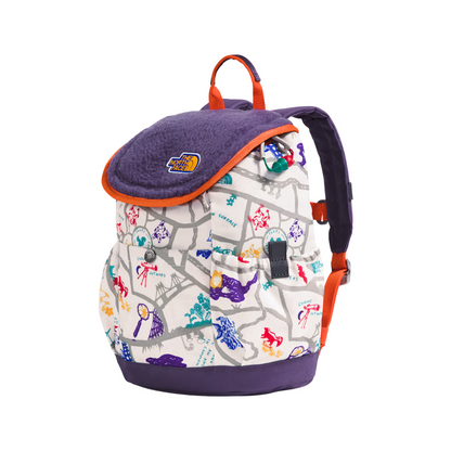 Youth Mini Explorer 10L Backpack