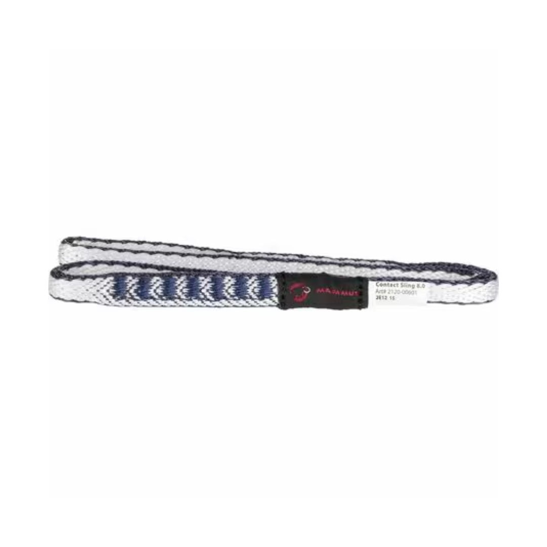 Dyneema Contact Sling