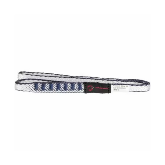 Dyneema Contact Sling - Halcyon Outdoor