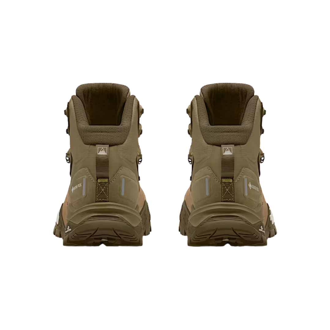 Men’s Offtrail Hike LT Mid GORE-TEX® Boots